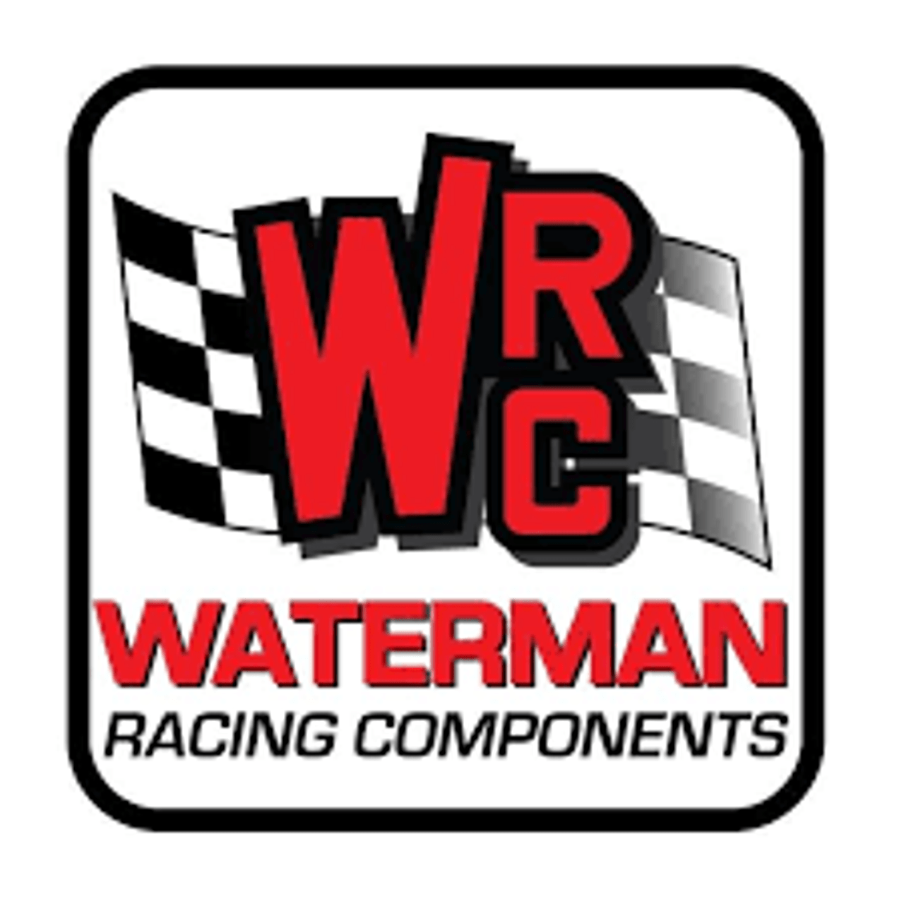 Waterman Racing Comp.